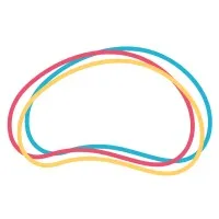 Navgar, Inc. Navgar, Inc.