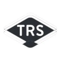 Telrcom Careers