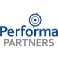Performa Partners