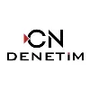 CN DENETİM VE SMMM A.Ş. CN DENETİM VE SMMM A.Ş.