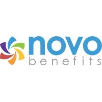 Novo Benefits Novo Benefits