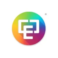 CardExchange, Inc.