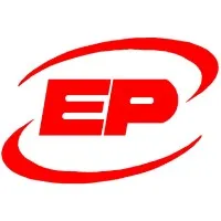 EP Engineering Services
