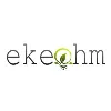 ekeohm ekeohm