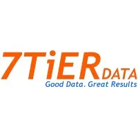 7TiER Technology Marketing Solutions Private Limited