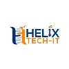 Helix Tech IT Services Helix Tech IT Services