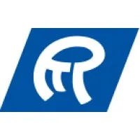 RUSSTECH ENGINEERING CO., INC.