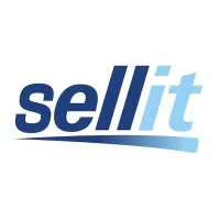 Sellit
