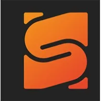 Setu Global Innovations Pvt. Ltd.