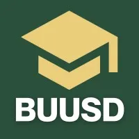 Barre Unified Union School District