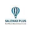 Salemax Plus