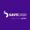 SaveCash SaveCash