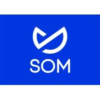SOM AUTOTECH PVT. LTD.