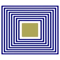 Denetron International (S) Pte Ltd