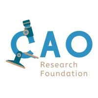 CAO Research Foundation