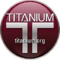 International Titanium Association