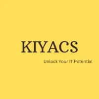 KIYACS