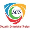 Security Organizing System Pakistan (Pvt.) Ltd. Security Organizing System Pakistan (Pvt.) Ltd.