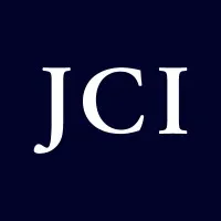 Japan Catalyst, Inc.（カタリスト投資顧問）