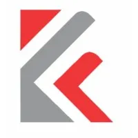 Foremost Capital Limited