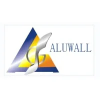 Aluwall Architectural SolutionPty.,Ltd