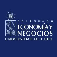 Escuela de Postgrado Economía y Negocios - Universidad de Chile
