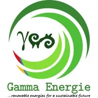 Gamma Energie