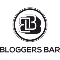 Bloggers Bar 