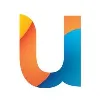 Unitron Canada Unitron Canada
