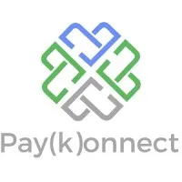 Pay(k)onnect Pay(k)onnect