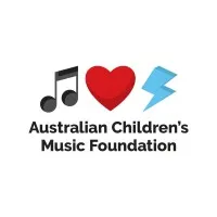 The Australian Children's Music Foundation (ACMF) The Australian Children's Music Foundation (ACMF)