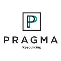 Pragma Resourcing