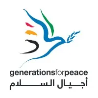 Generations For Peace
