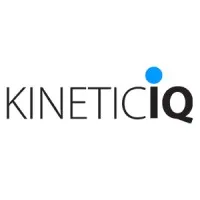KINETIC IQ