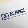 KMC Consulting Services KMC Consulting Services