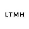 LTMH LTMH
