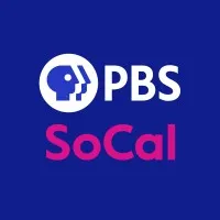 PBS SoCal 