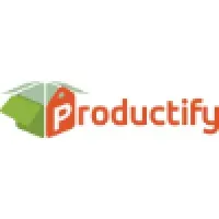 Productify