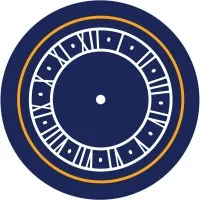 Mainspring Narrative Films