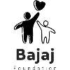 Bajaj Foundation Bajaj Foundation