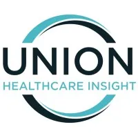 Union Healthcare Insight Union Healthcare Insight