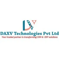 DAXV Technologies Private Limited
