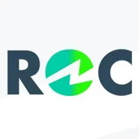 ROCarbon Labs