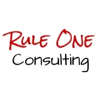 Rule One Consulting LLC