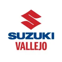 Suzuki Vallejo