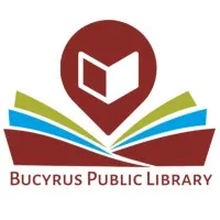 Bucyrus Public Library