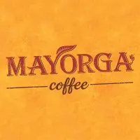 Mayorga Coffee
