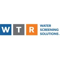 WTR Engineering, LLC