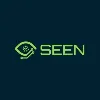 SeenIT Solutions SeenIT Solutions