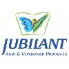 Jubilant Agri & Consumer Products Ltd. Jubilant Agri & Consumer Products Ltd.